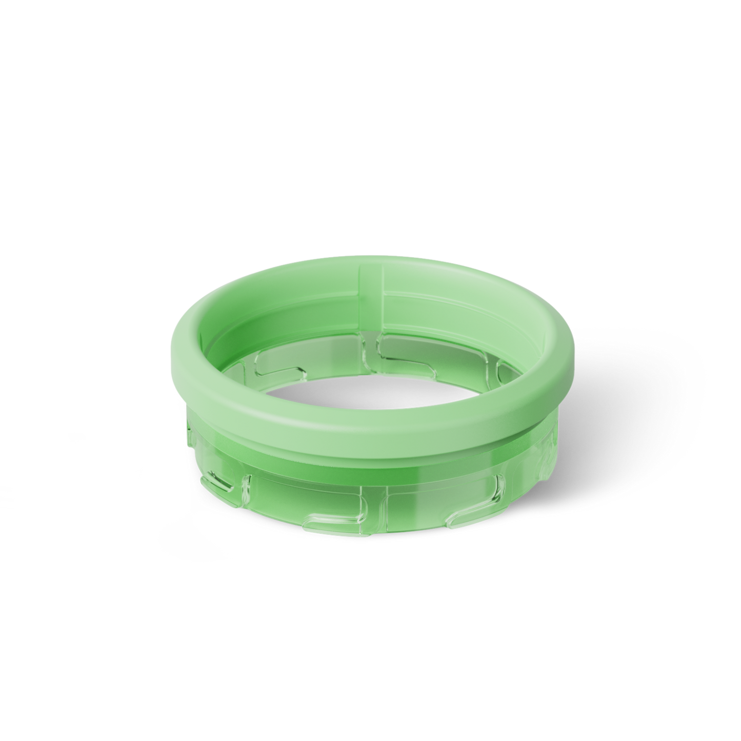 trio-v2-octalock-gaskets-c1 Gasket-Trio-Duo-Kiwi.png