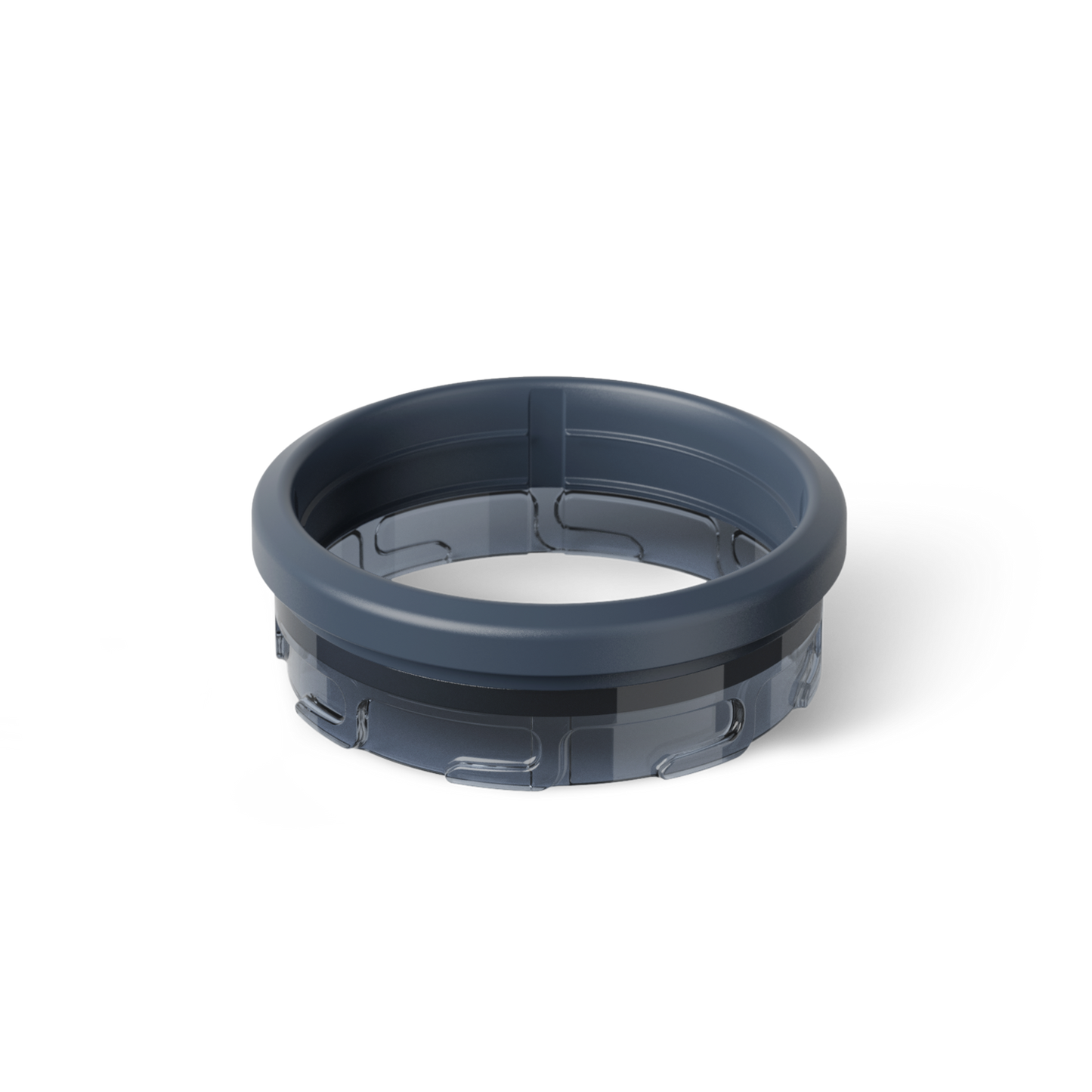 trio-v2-octalock-gaskets-c1 Gasket-Trio-Duo-NightfallBlue.png