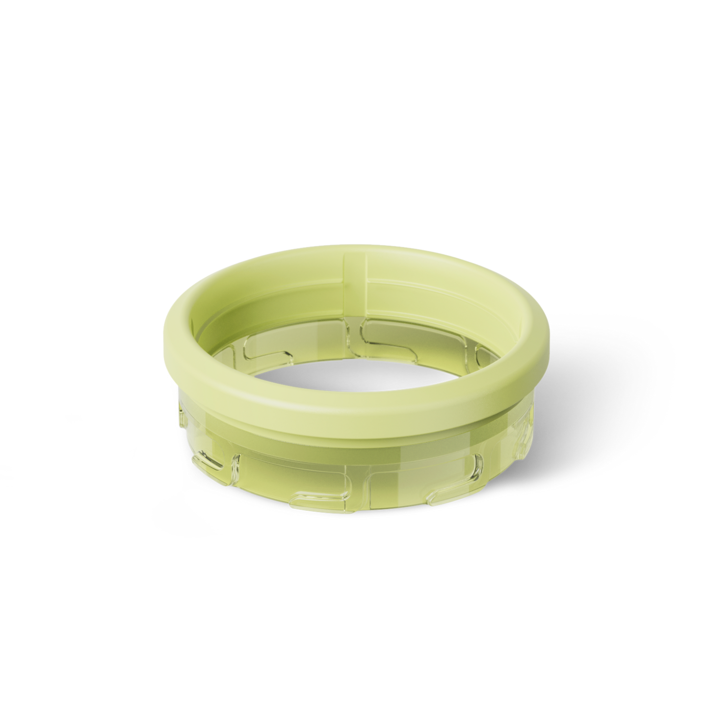 trio-v2-octalock-gaskets-c1 Gasket-Trio-Duo-PricklyPear.png