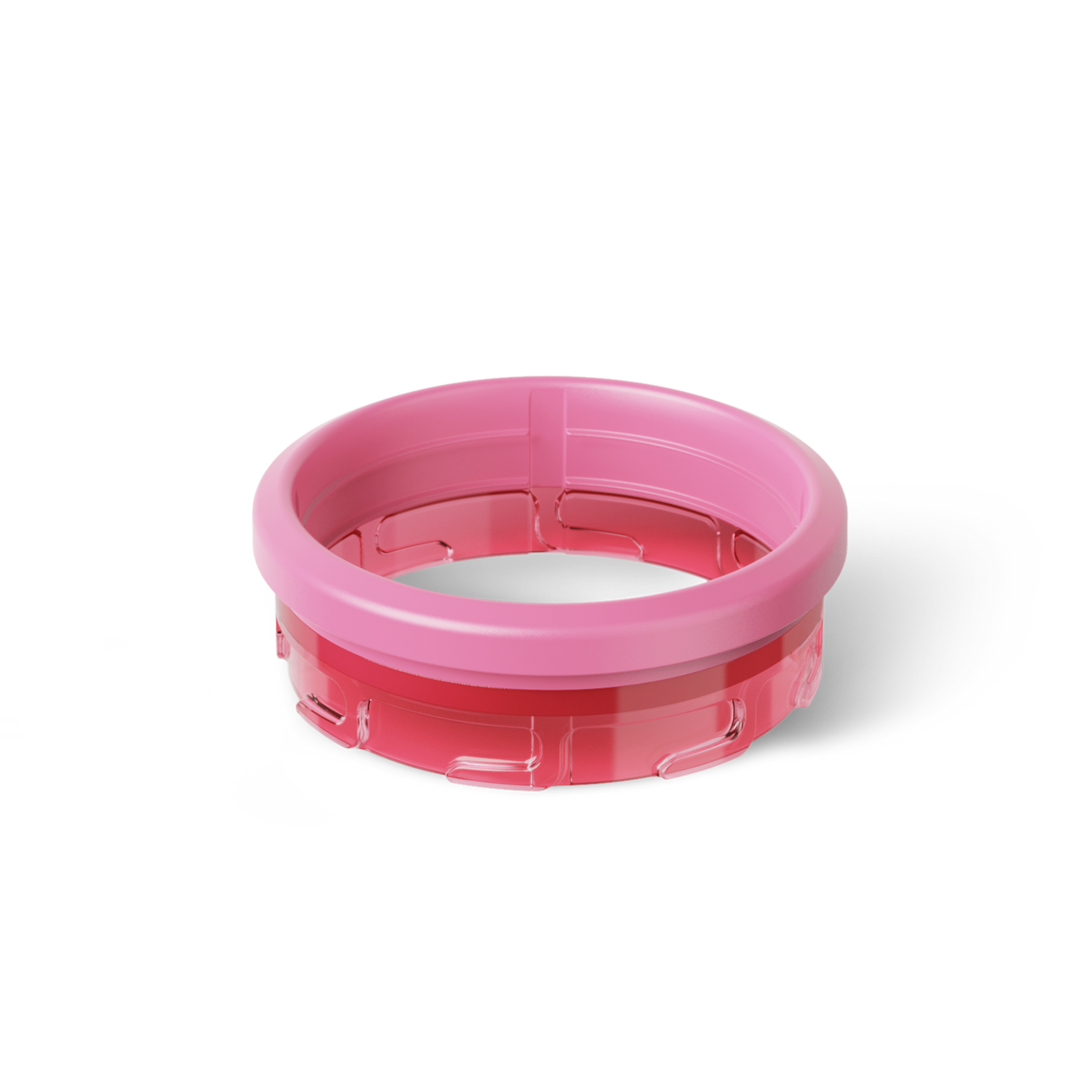 trio-v2-octalock-gaskets-c1 Gasket-Trio-Duo-Primrose.png