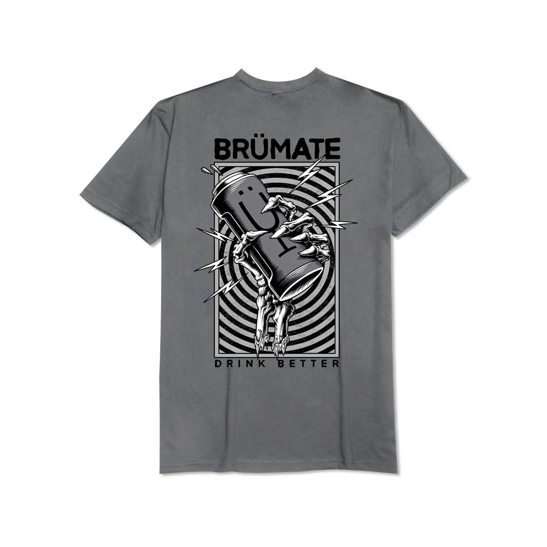 hand-me-a-bru-tee-gray-l1 GreyTee-Back-Lighter.jpg