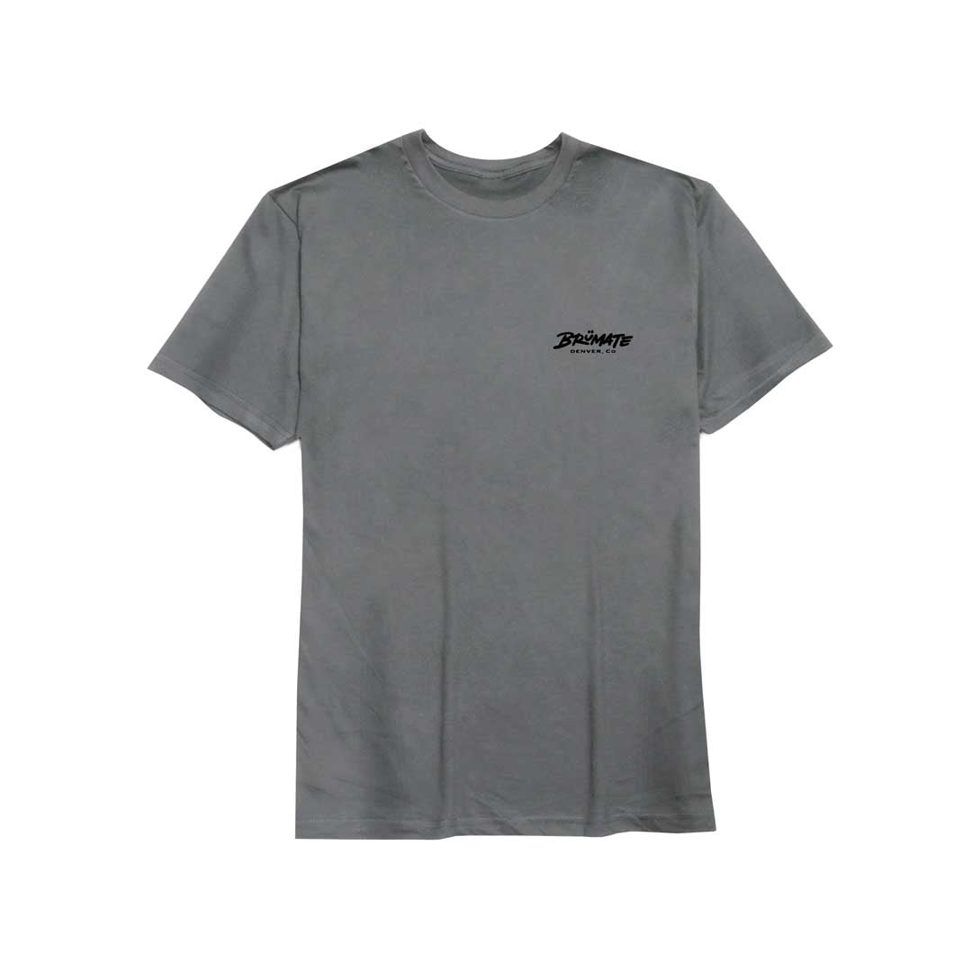 hand-me-a-bru-tee-gray-l1 GreyTee-Front-Lighter.jpg