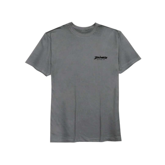 hand-me-a-bru-tee-gray-l1 GreyTee-Front-Lighter.jpg