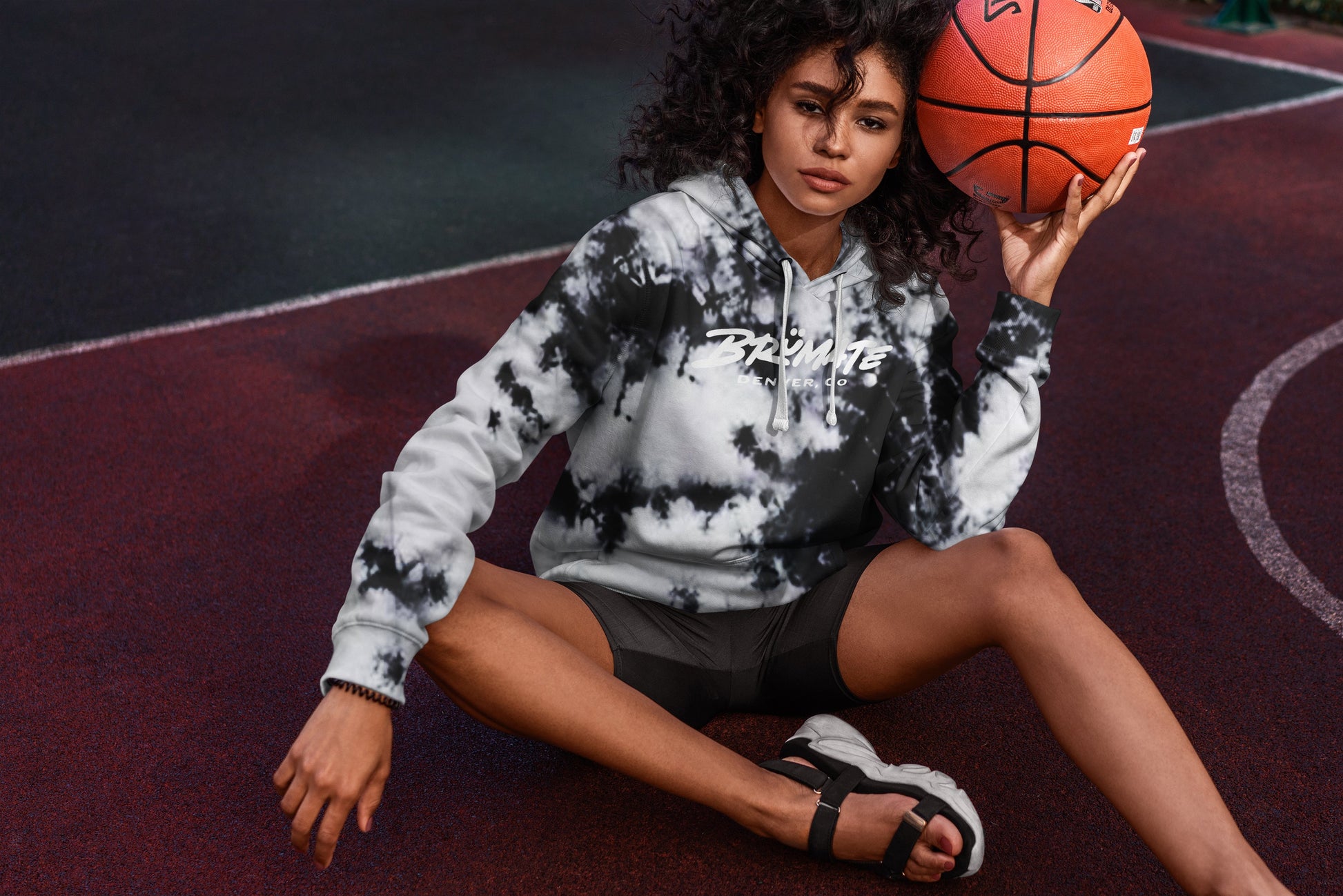 acid-drip-hoodie-tie-dye-b1 Hoodie-Concrete.jpg