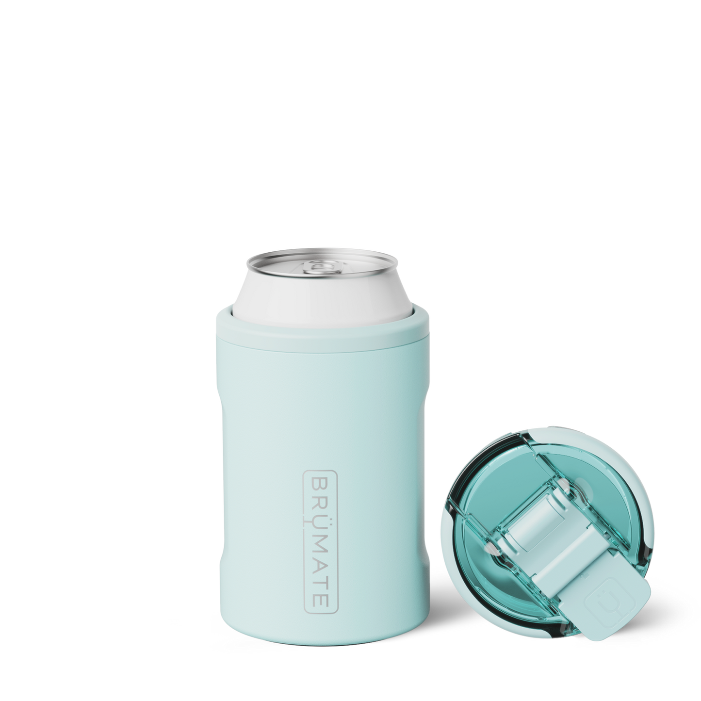 hopsulator-duo-v2-h6 Hopsulator-Duo-v2-BlueAgave.png