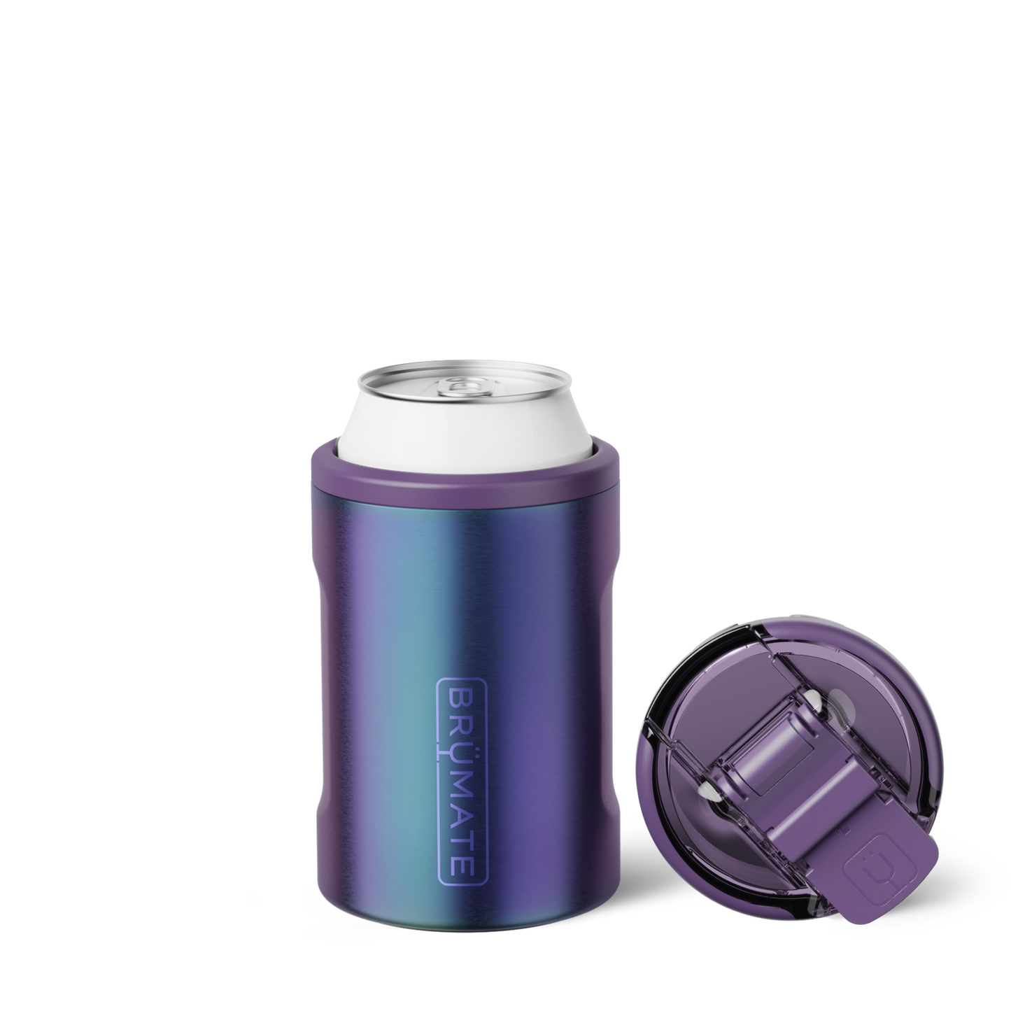 hopsulator-duo-v2-h6 Hopsulator-Duo-v2-DarkAura.png