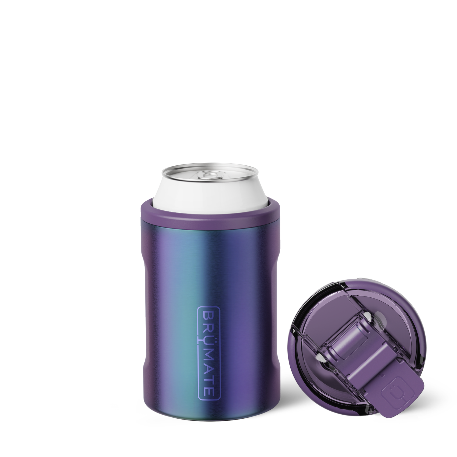 hopsulator-duo-v2-h6 Hopsulator-Duo-v2-DarkAura.png