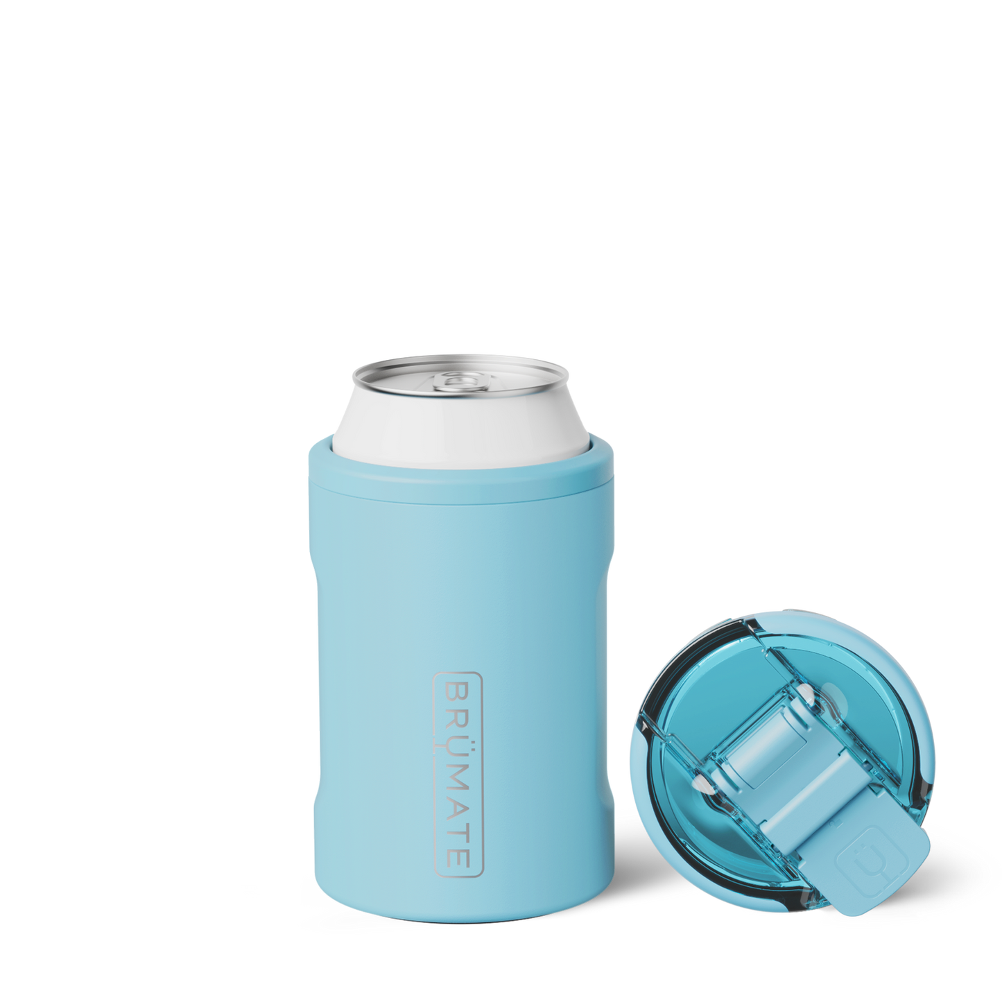 hopsulator-duo-v2-h6 Hopsulator-Duo-v2-Glacier.png