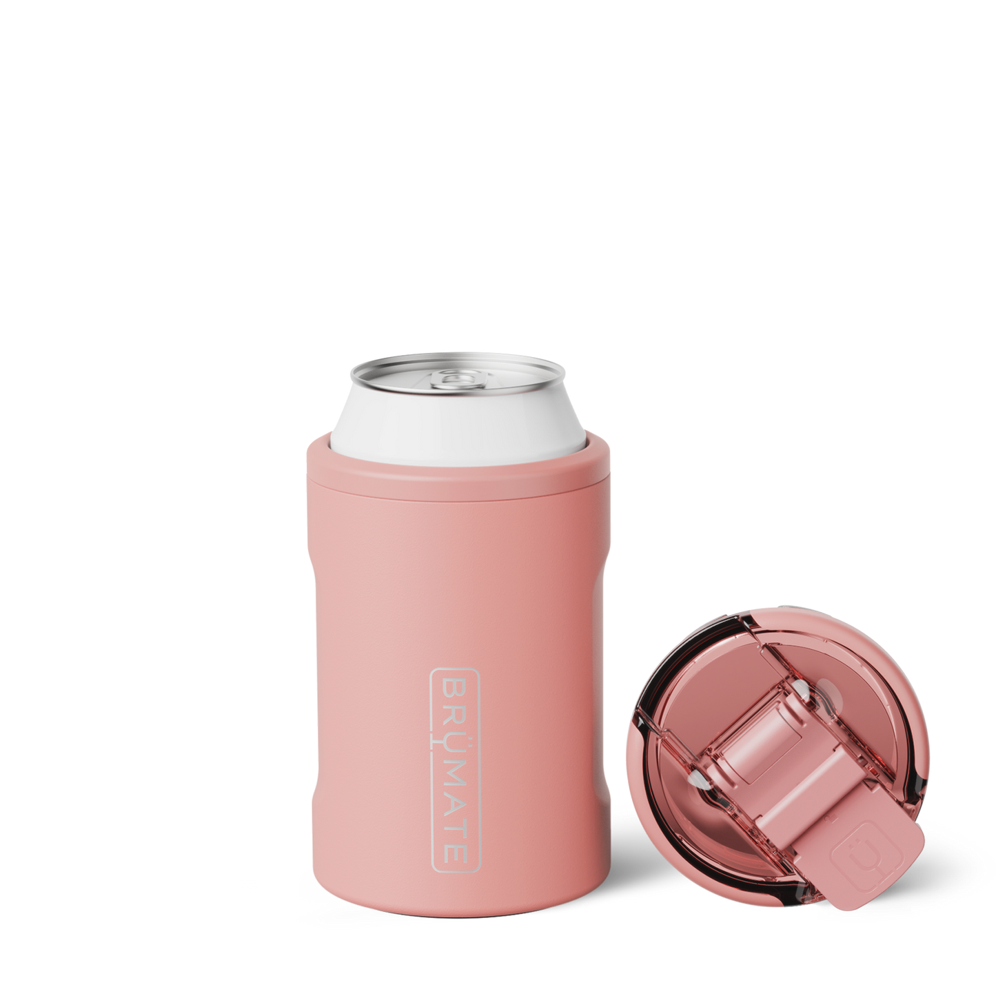 hopsulator-duo-v2-h6 Hopsulator-Duo-v2-Guava.png