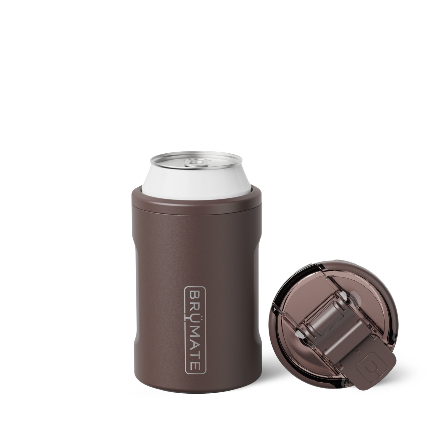 hopsulator-duo-v2-h6 Hopsulator-Duo-v2-Java.png