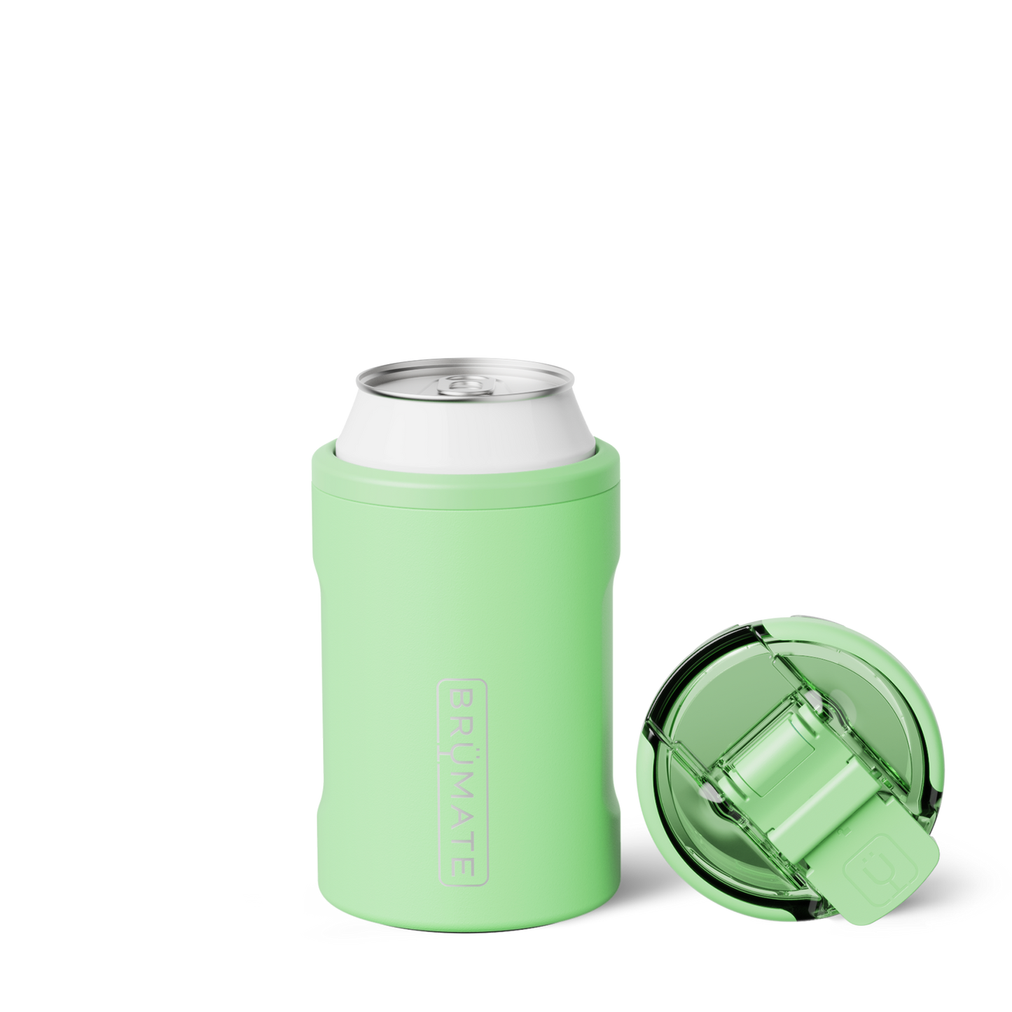 hopsulator-duo-v2-h6 Hopsulator-Duo-v2-Kiwi.png