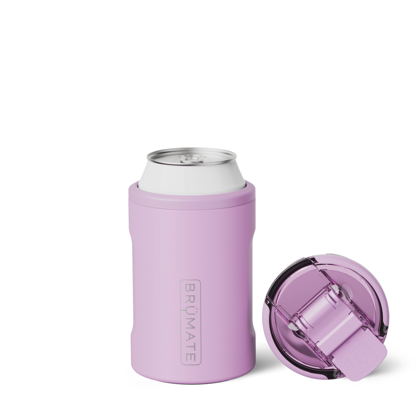 hopsulator-duo-v2-h6 Hopsulator-Duo-v2-Lavender.png