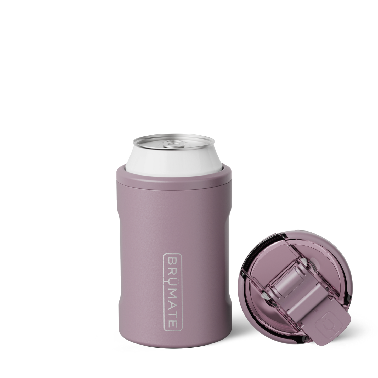 hopsulator-duo-v2-h6 Hopsulator-Duo-v2-LlilacDusk.png