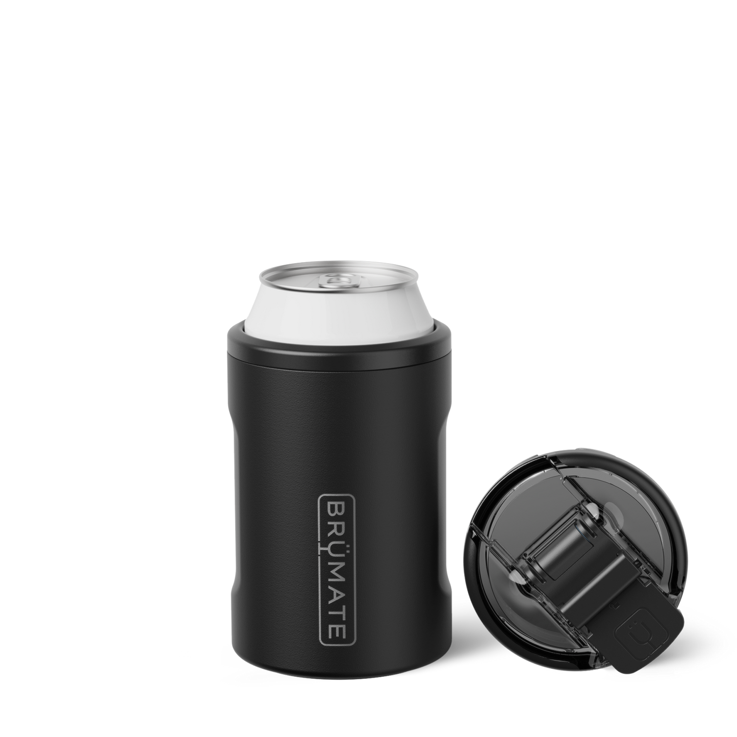 hopsulator-duo-v2-h6 Hopsulator-Duo-v2-MatteBlack.png