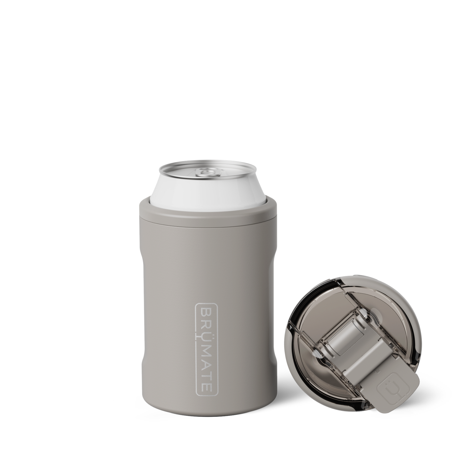 hopsulator-duo-v2-h6 Hopsulator-Duo-v2-Mocha.png