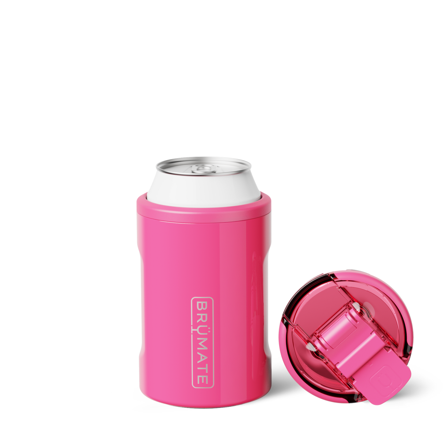 hopsulator-duo-v2-h6 Hopsulator-Duo-v2-NeonPink.png