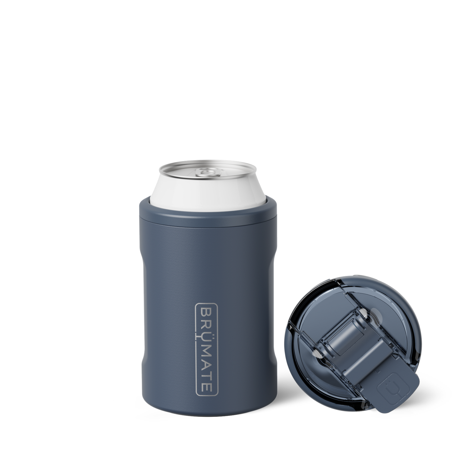 hopsulator-duo-v2-h6 Hopsulator-Duo-v2-NightfallBlue.png