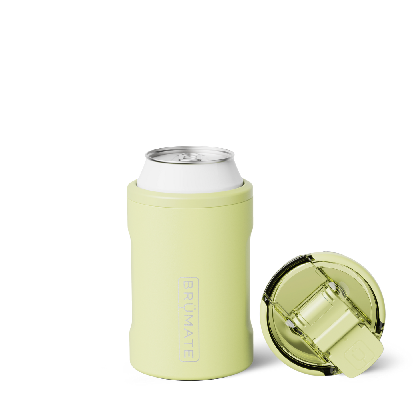 hopsulator-duo-v2-h6 Hopsulator-Duo-v2-PricklyPear.png