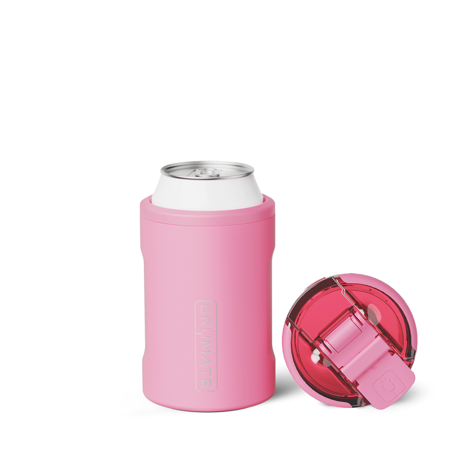 hopsulator-duo-v2-h6 Hopsulator-Duo-v2-Primrose.png