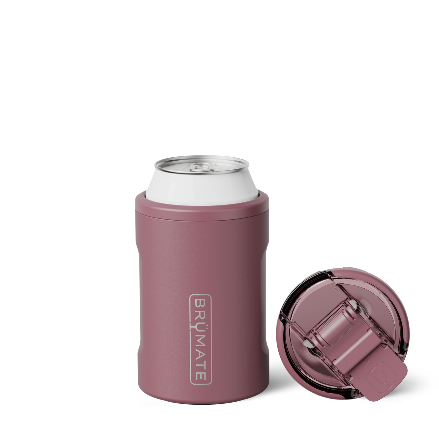 hopsulator-duo-v2-h6 Hopsulator-Duo-v2-RoseTaupe.png