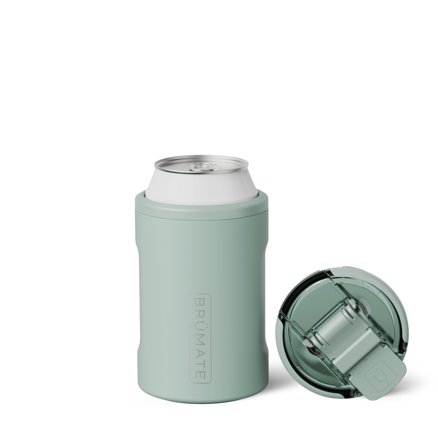 hopsulator-duo-v2-h6 Hopsulator-Duo-v2-Sage.png
