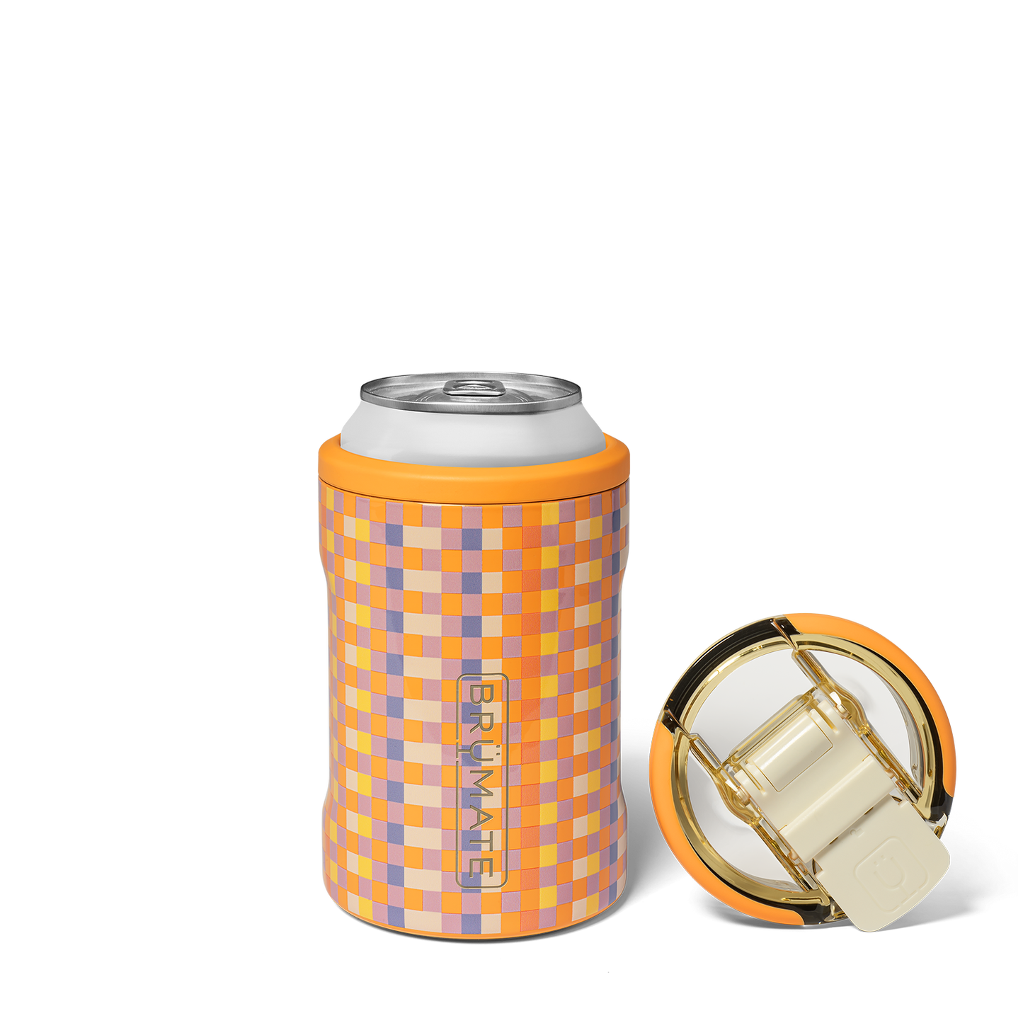 hopsulator-duo-v2-h6 Hopsulator-Duo-v2-VibeCheck.png