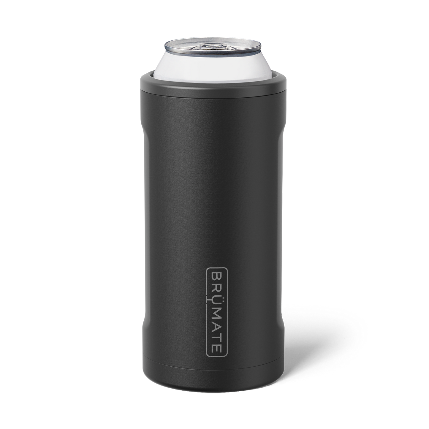 hopsulator-juggernaut-u6 Hopsulator-Juggernaut-Matte-Black_6e0a6824-ab0e-4c62-b2f1-ea54ecb1ba4d.png