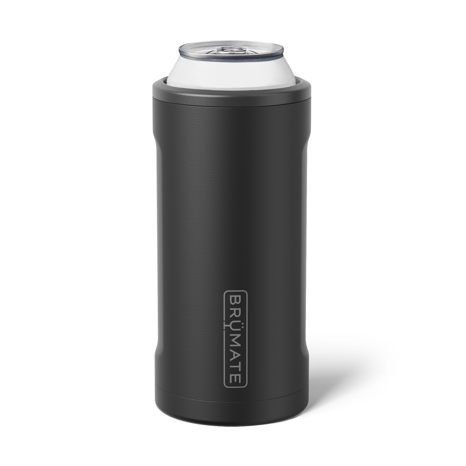 hopsulator-juggernaut-u6 Hopsulator-Juggernaut-Matte-Black_6e0a6824-ab0e-4c62-b2f1-ea54ecb1ba4d.png