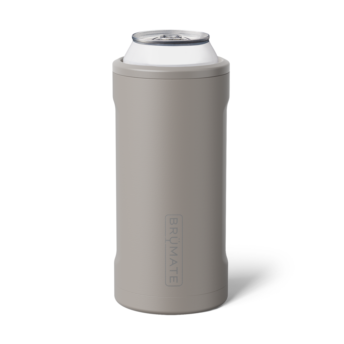 hopsulator-juggernaut-u6 Hopsulator-Juggernaut-Mocha_3af7f2bf-8ad8-40bd-bcee-d10f8e882488.png