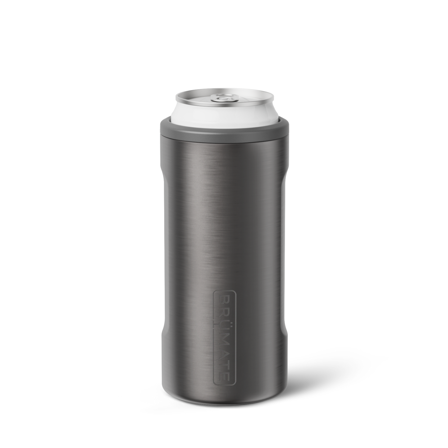 hopsulator-slim-v2-v6 Hopsulator-Slim-v2-BlackStainless.png