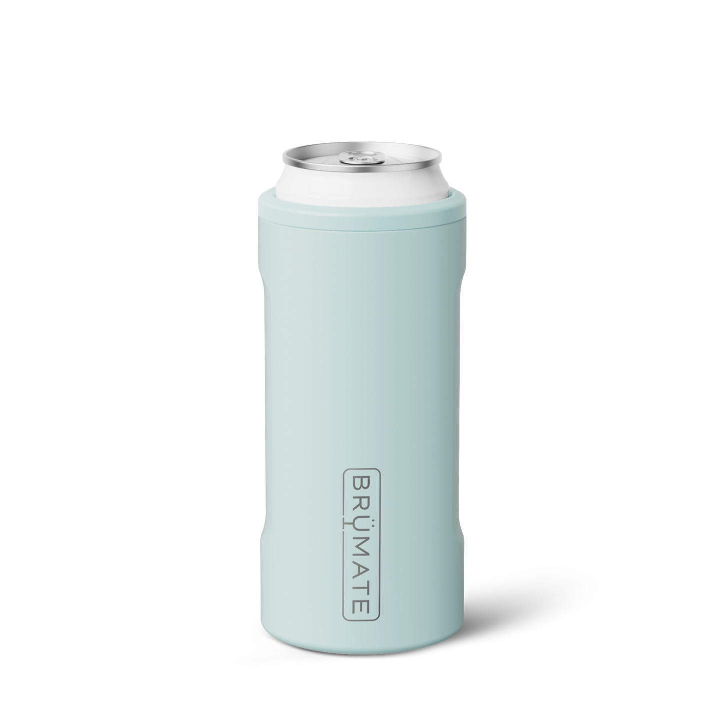 hopsulator-slim-v2-v6 Hopsulator-Slim-v2-Blue-Agave.png