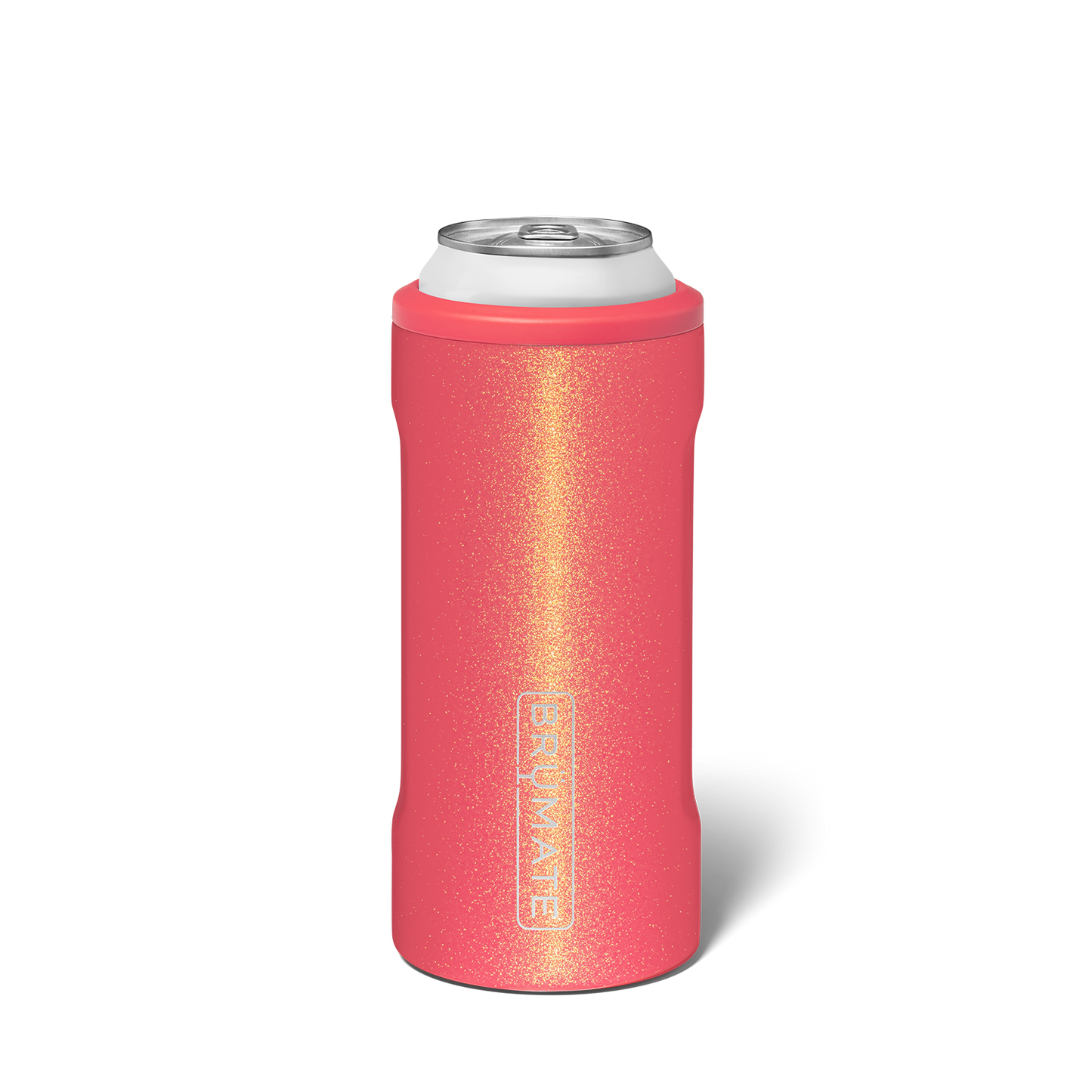 hopsulator-slim-v2-v6 Hopsulator-Slim-v2-Coral.png