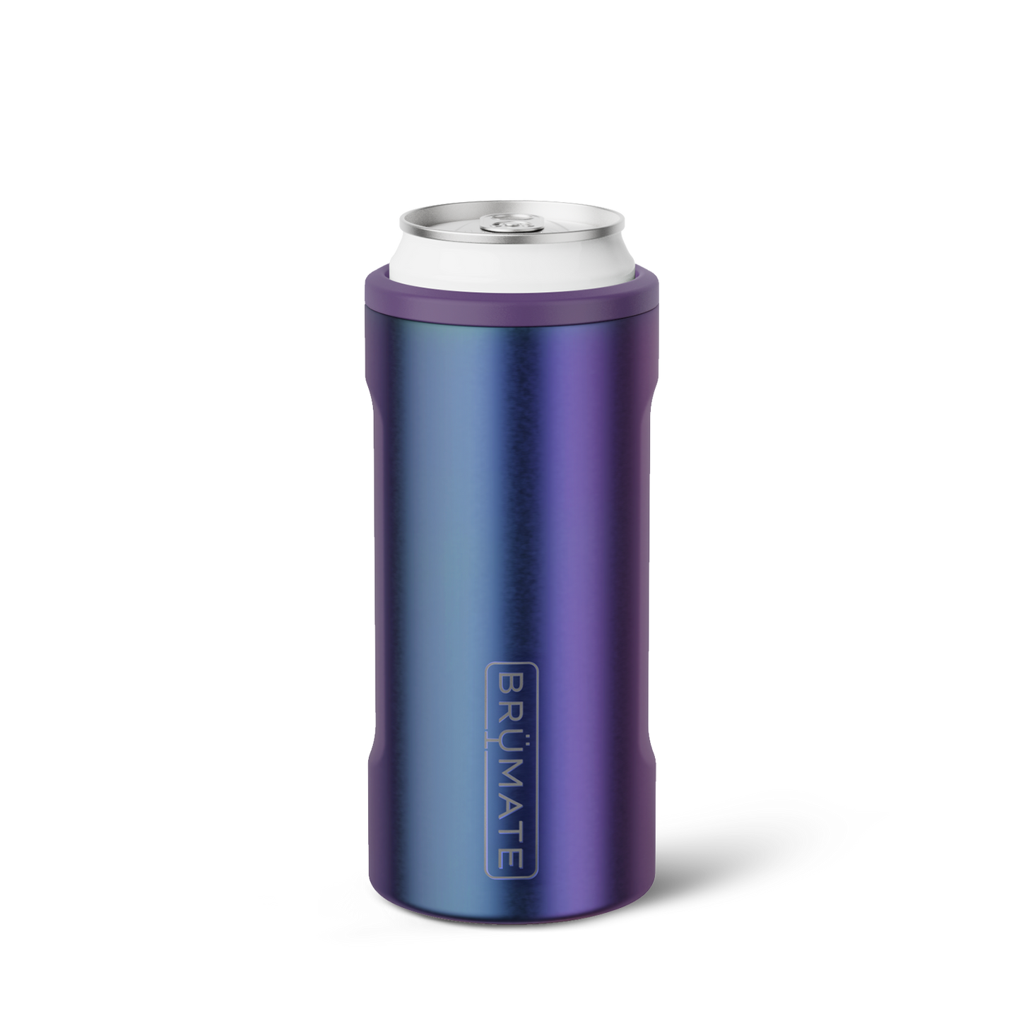 hopsulator-slim-v2-v6 Hopsulator-Slim-v2-Dark-Aura.png