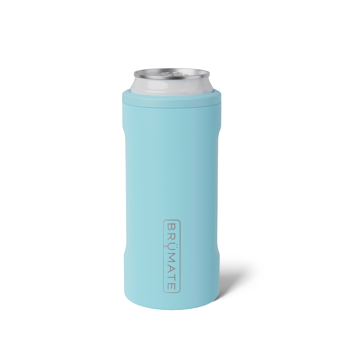 hopsulator-slim-v2-v6 Hopsulator-Slim-v2-Glacier.png