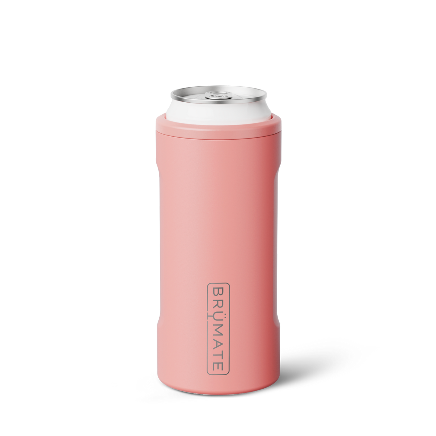 hopsulator-slim-v2-v6 Hopsulator-Slim-v2-Guava.png