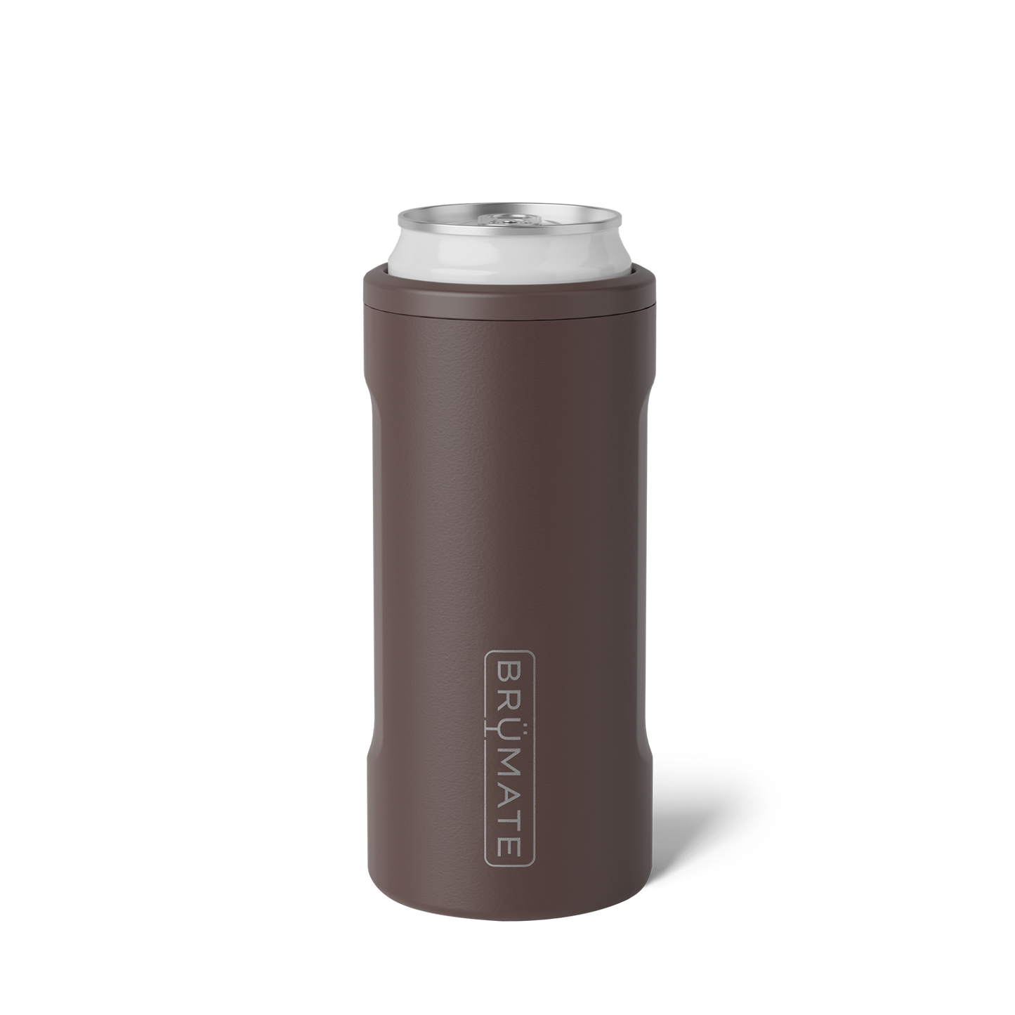 hopsulator-slim-v2-v6 Hopsulator-Slim-v2-Java.png
