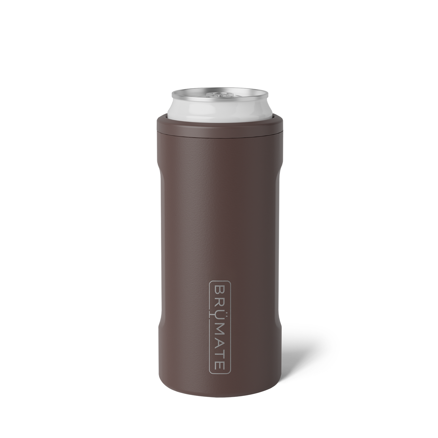 hopsulator-slim-v2-v6 Hopsulator-Slim-v2-Java.png