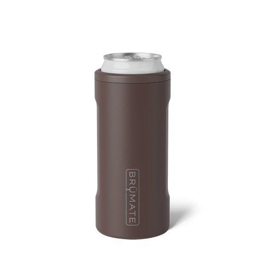 hopsulator-slim-v2-v6 Hopsulator-Slim-v2-Java.png