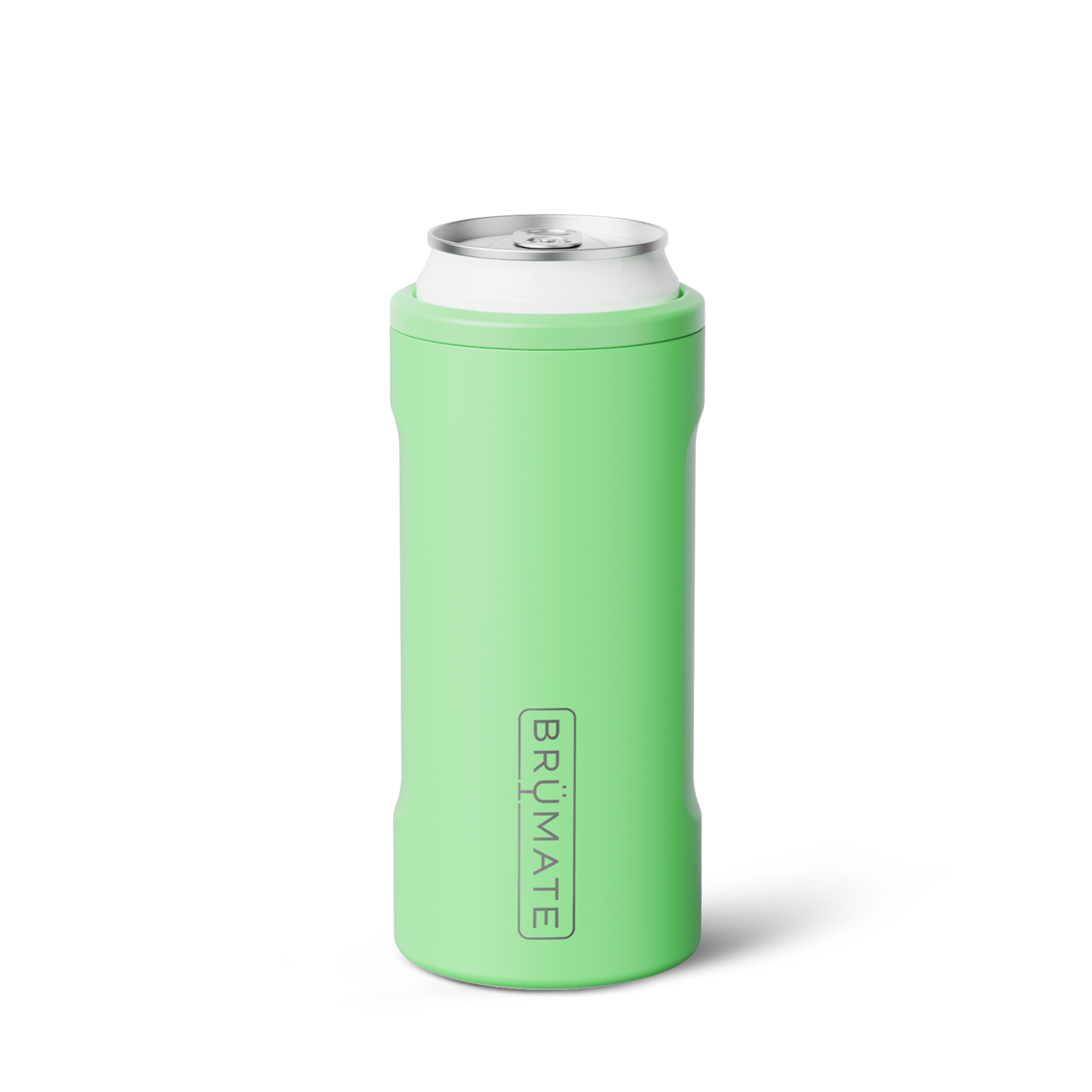 hopsulator-slim-v2-v6 Hopsulator-Slim-v2-Kiwi.png