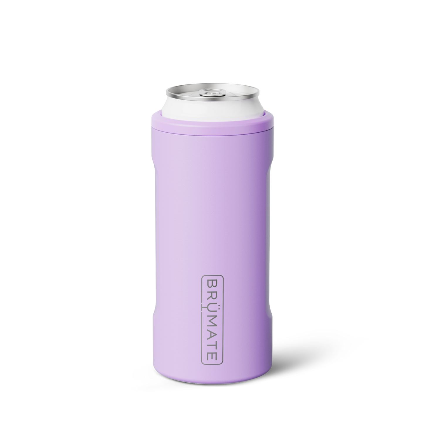 hopsulator-slim-v2-v6 Hopsulator-Slim-v2-Lavender.png