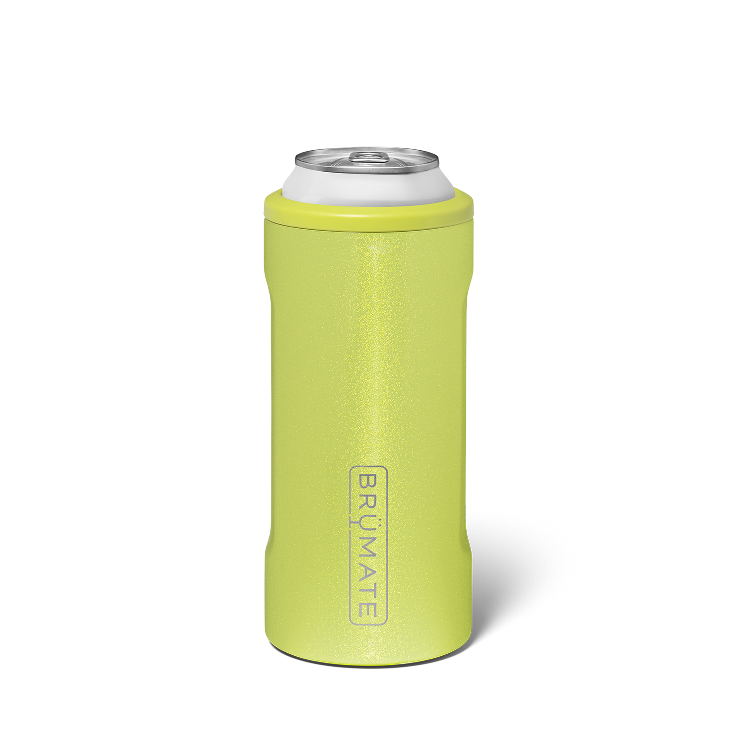 hopsulator-slim-v2-v6 Hopsulator-Slim-v2-LemonLime.png
