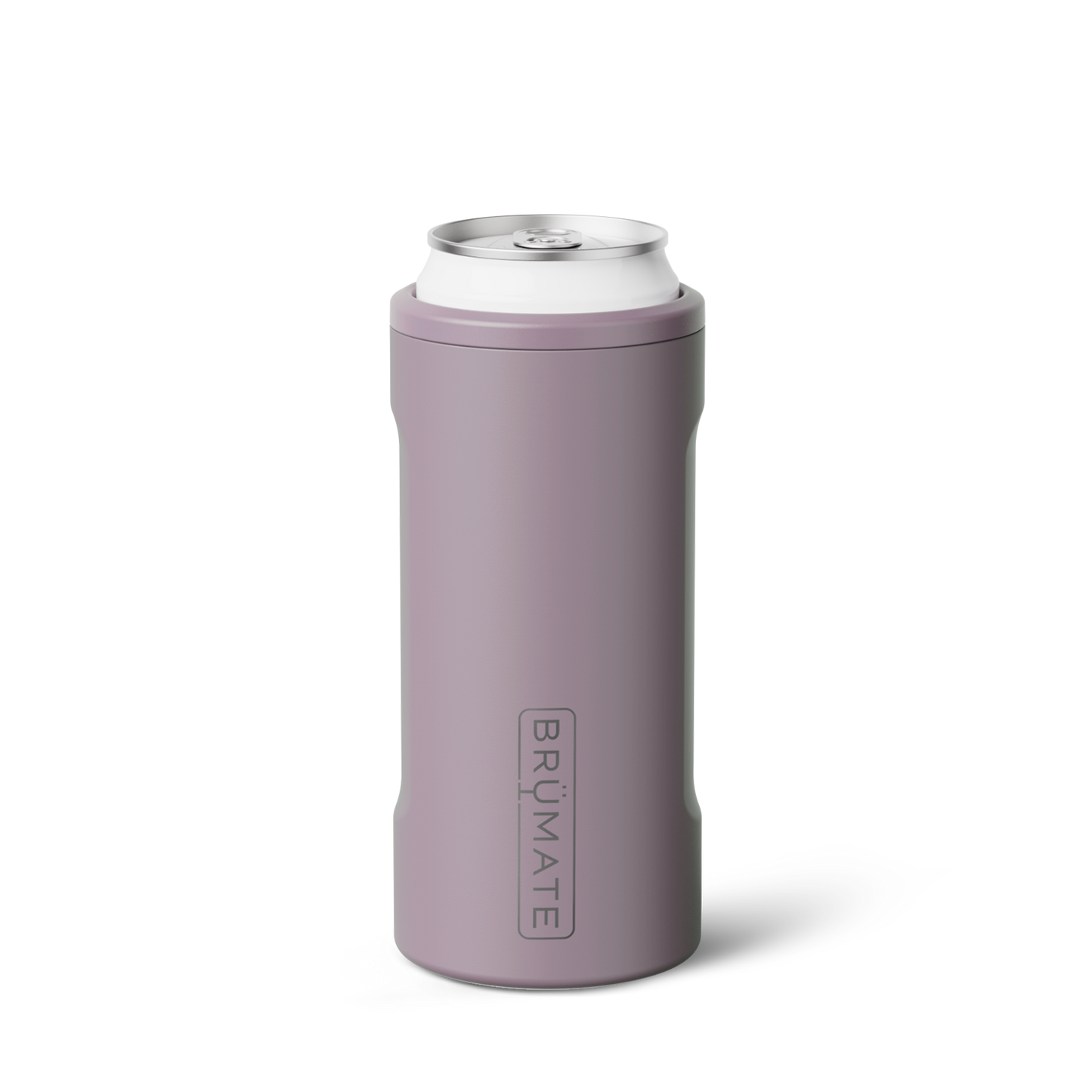 hopsulator-slim-v2-v6 Hopsulator-Slim-v2-Lilac-Dusk.png