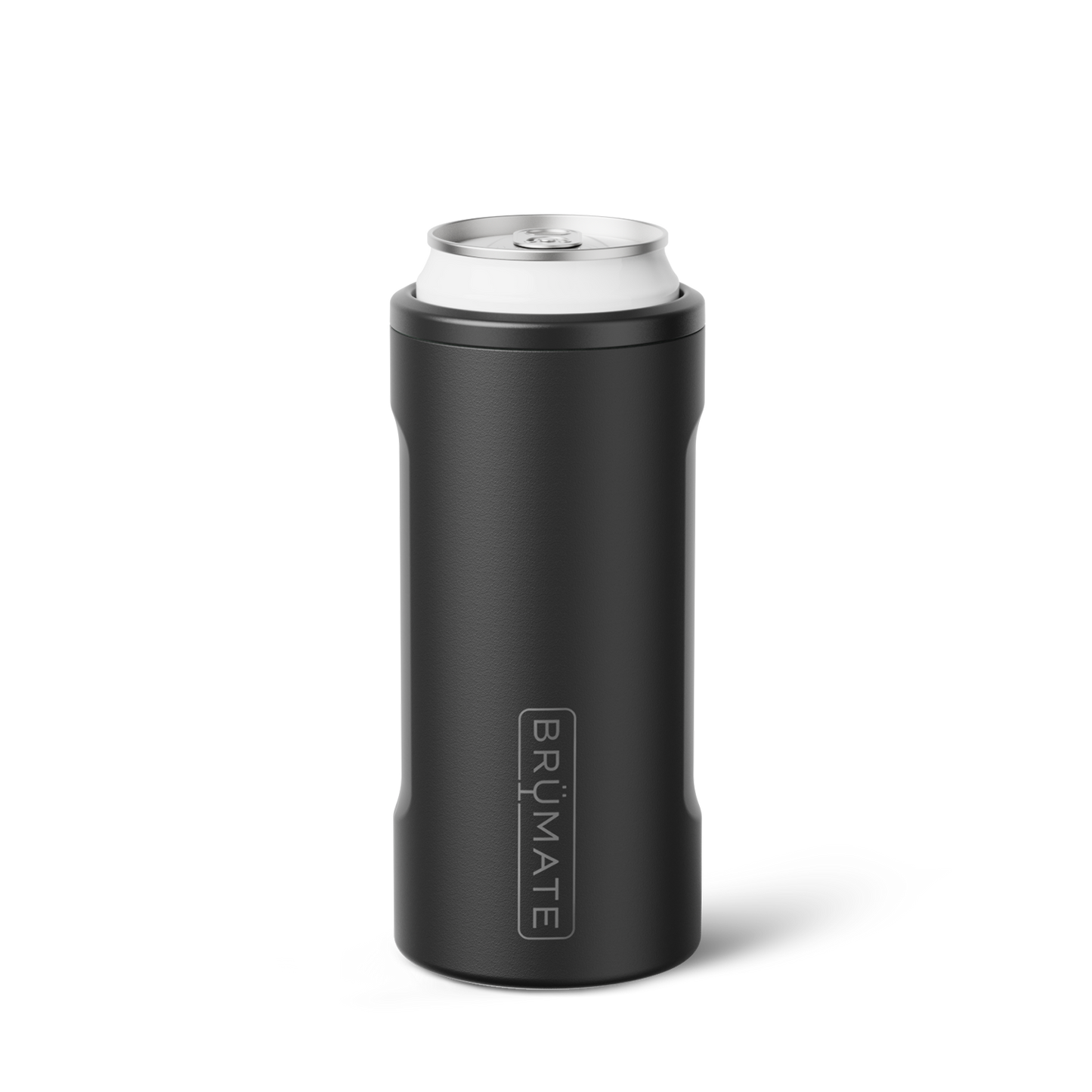 hopsulator-slim-v2-v6 Hopsulator-Slim-v2-Matte-Black.png