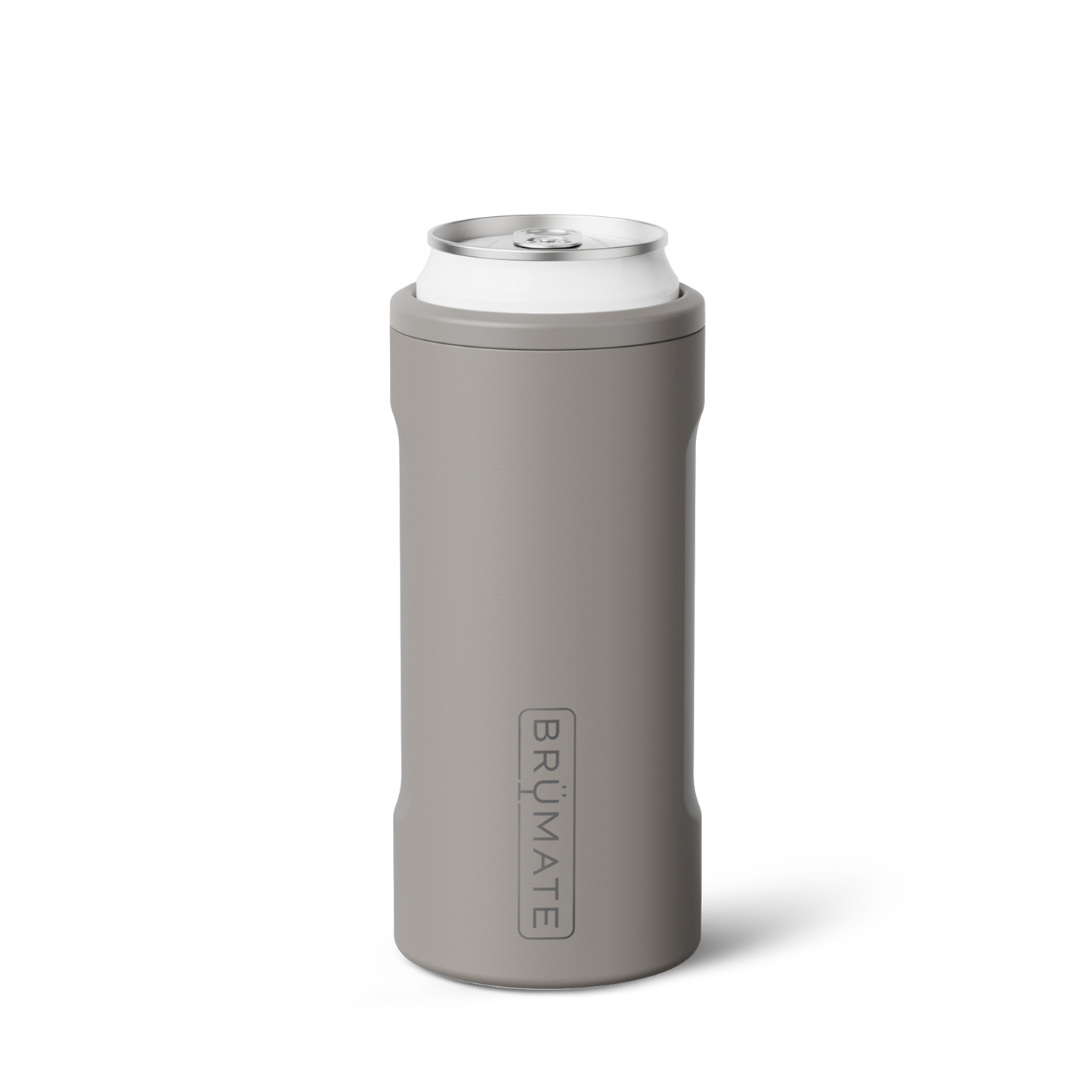 hopsulator-slim-v2-v6 Hopsulator-Slim-v2-Mocha.png