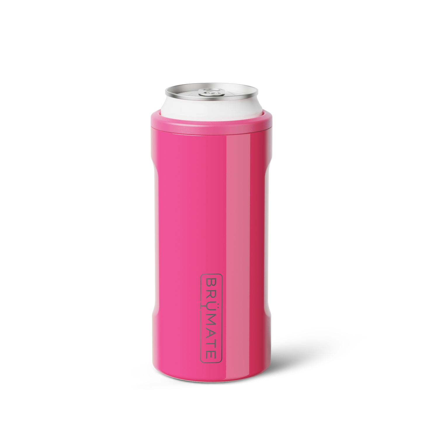 hopsulator-slim-v2-v6 Hopsulator-Slim-v2-Neon-Pink.png