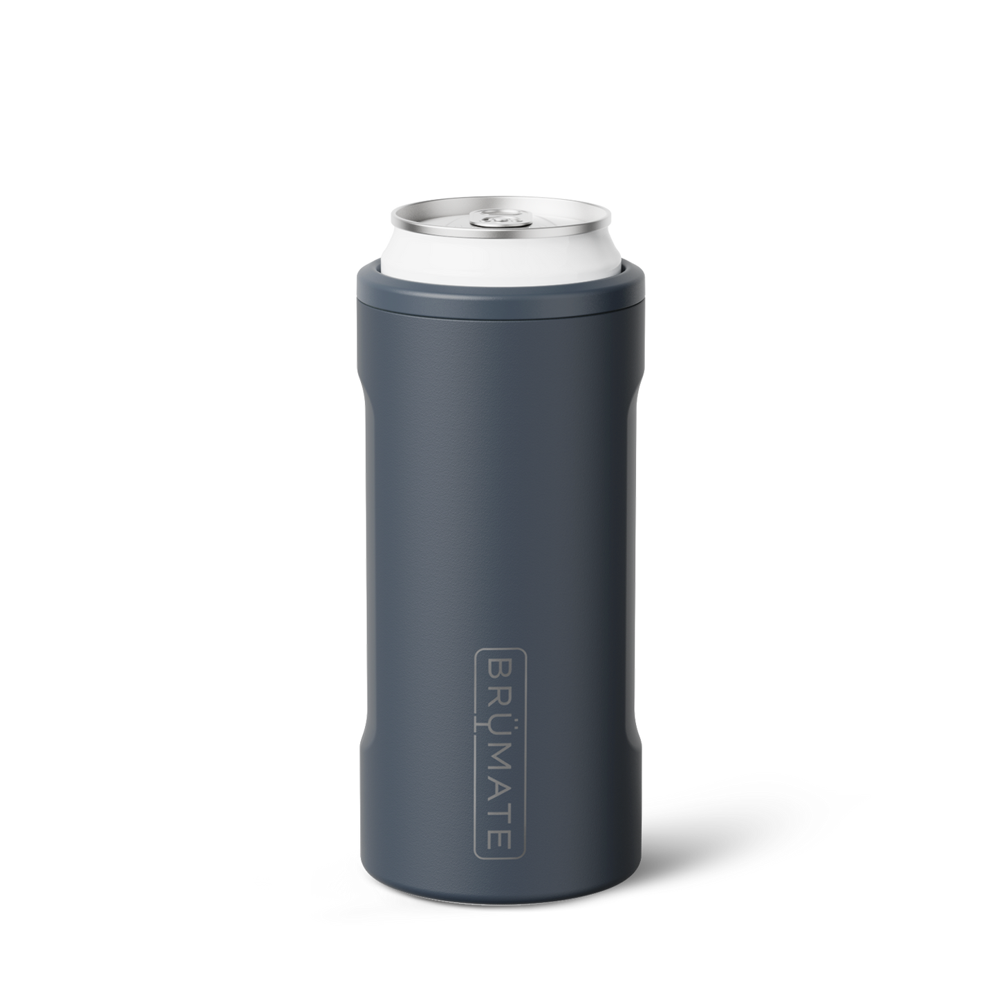hopsulator-slim-v2-v6 Hopsulator-Slim-v2-Nightfall-Blue.png