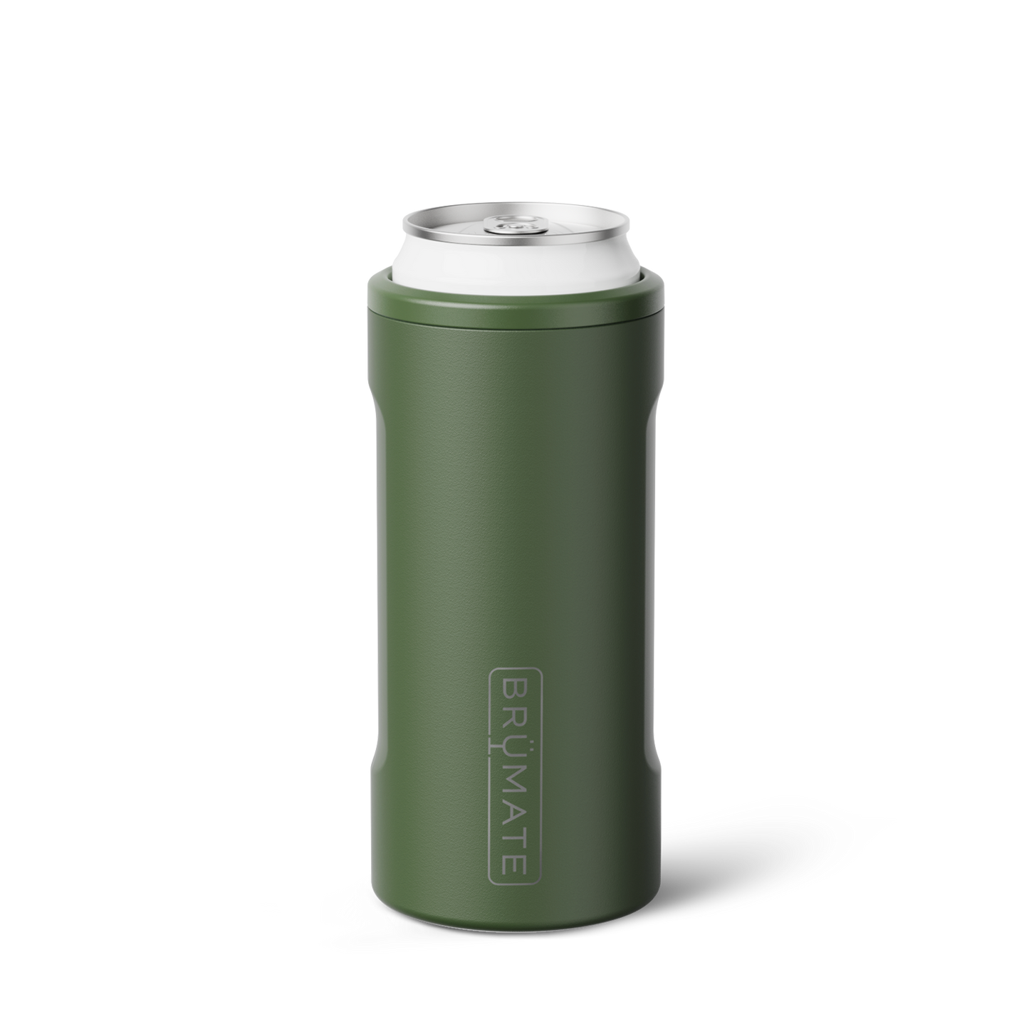 hopsulator-slim-v2-v6 Hopsulator-Slim-v2-OD-Green.png