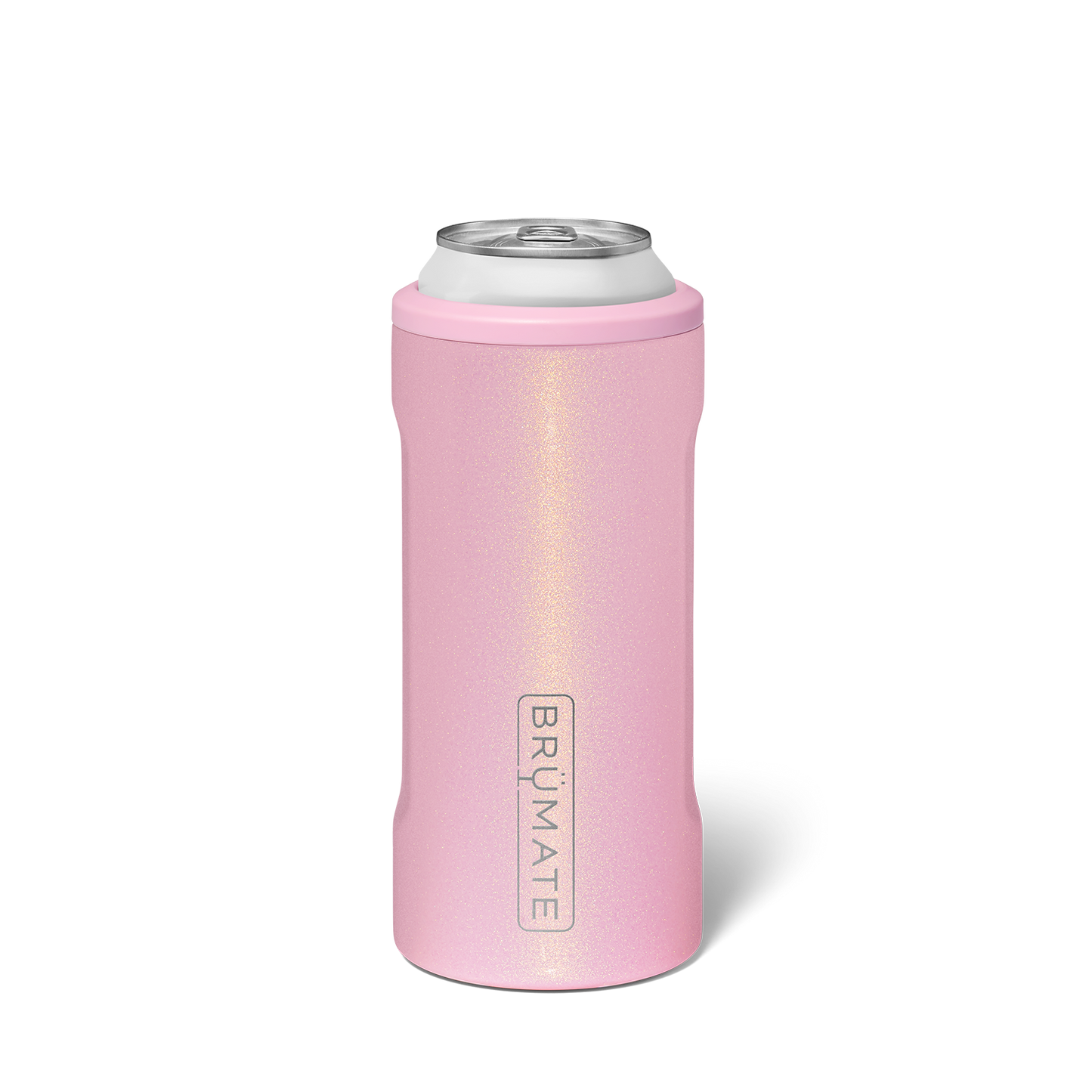 hopsulator-slim-v2-v6 Hopsulator-Slim-v2-PetalPink.png