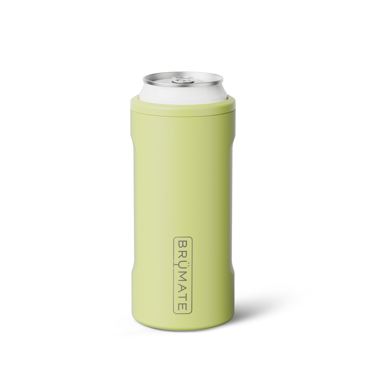 hopsulator-slim-v2-v6 Hopsulator-Slim-v2-Prickly-Pear.png