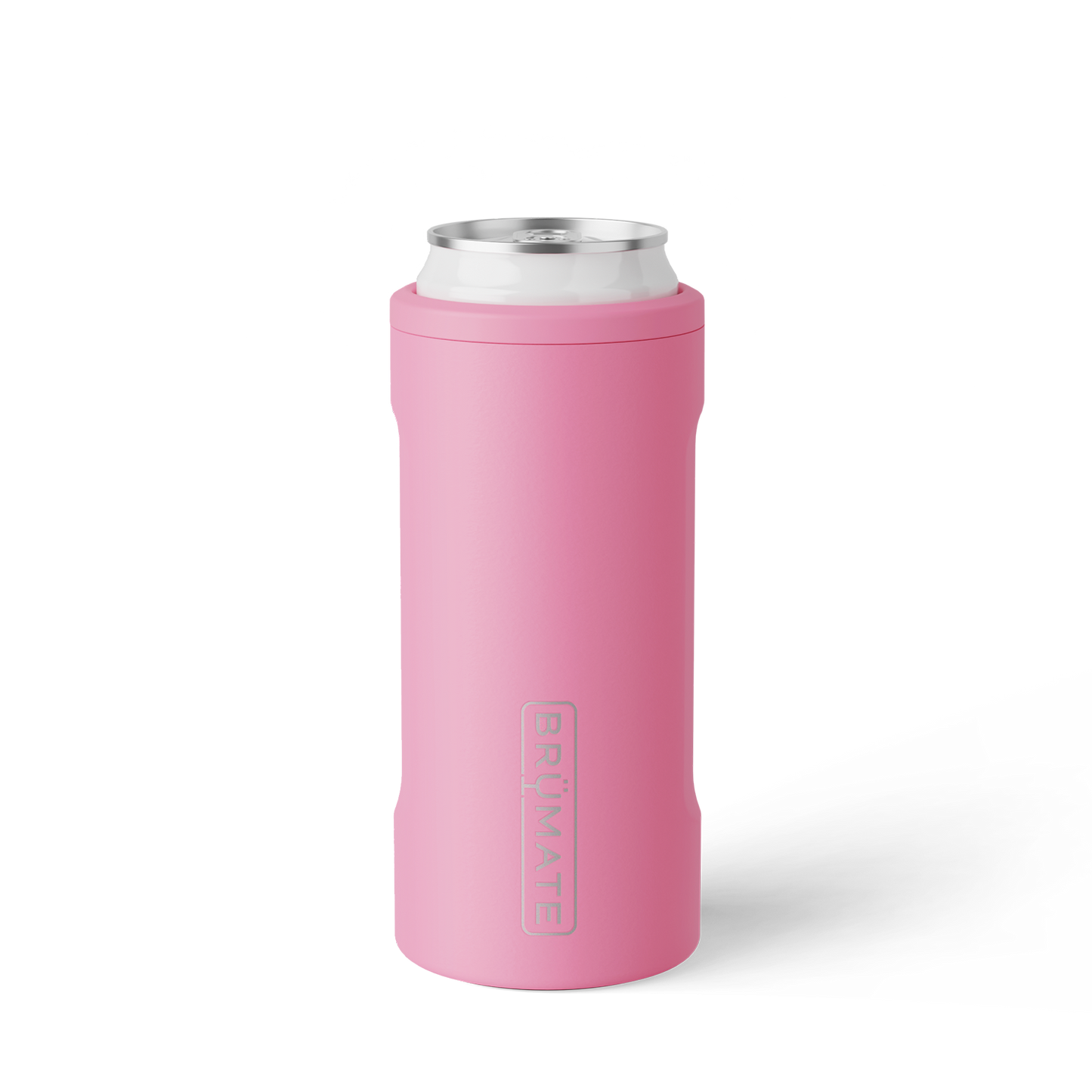 hopsulator-slim-v2-v6 Hopsulator-Slim-v2-Primrose.png